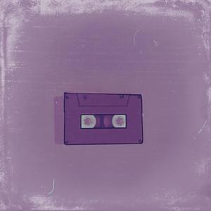 INTRO (feat. G-Eyez)