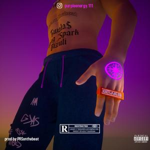 $ufo$ (feat. Gwala$) (Explicit)