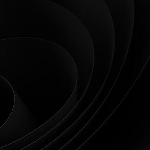 MESSY (feat. Freaky Lee & Skollie) (Explicit)