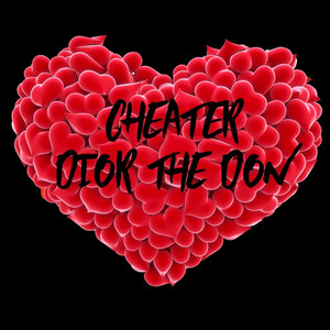 Cheater (Explicit)