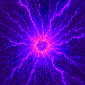 NOVA (Slowed + Reverb)