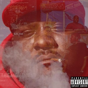 Bandz Up(feat. King Chuck) (Explicit)