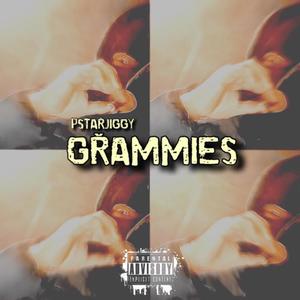 Grammies (Explicit)