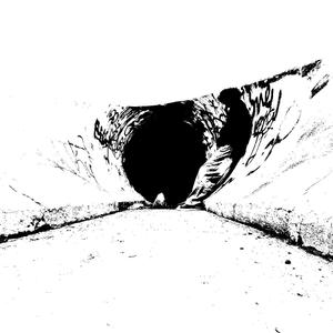 you're not alone (Explicit)