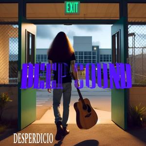 DESPERDICIO (Single Version)