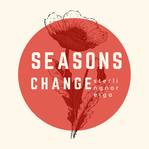 Seasons Change