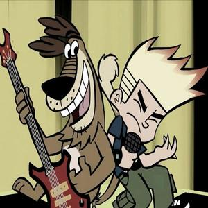 Rock Monarch (Explicit)