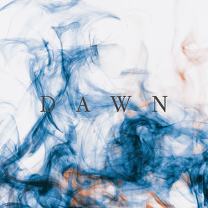 DAWN (Feat. 료티)