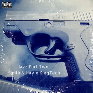 The Mother Jazz Theory (Explicit)