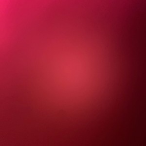 Shots fired (feat. Chapo62) (Explicit)