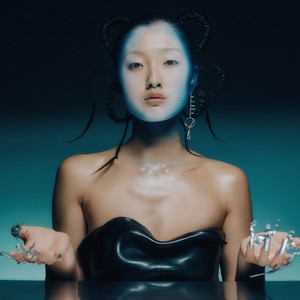 clones (Explicit)