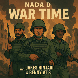 War Time