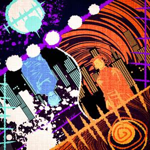 Ideais (Gojo & Geto)