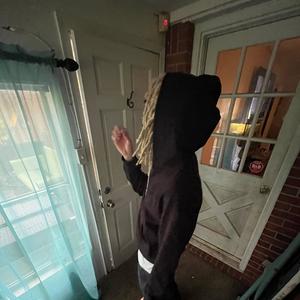 PurLuv (Explicit)