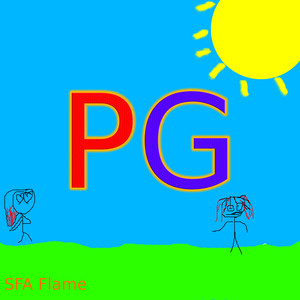 PG