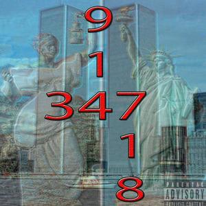 City Never Sleeps (feat. TG1 Bridge Belvy) (Explicit)