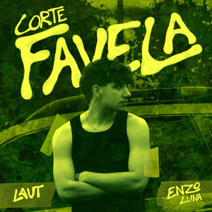 Corte Favela