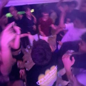 Feel Alive (feat. Hateyoualready, Komi & juriha) (Explicit)