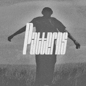 Creative Dysfunction