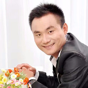我的好爸爸