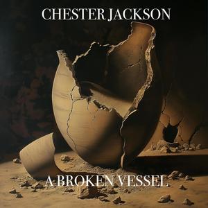 A Broken Vessel (feat. Jada Lewis)