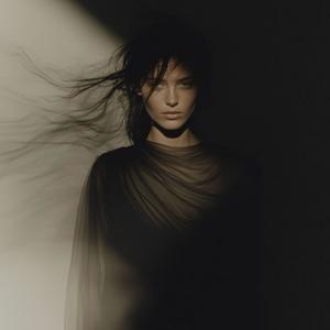 Aap Ki Kashish (Version 2.0)