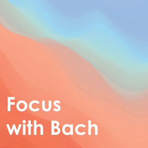 Mari Samuelsen - J.S. Bach: The Well-Tempered Clavier: Book 1, BWV 846-869 - Prelude in D Major, BWV 850 (Arr. Badzura)