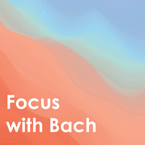 J.S. Bach: 