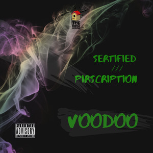 Voodoo (Explicit)