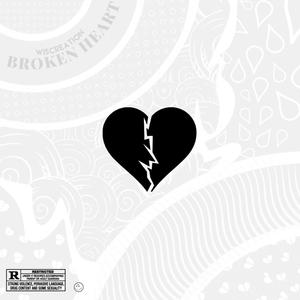 SAL DE MI VIDA (feat. MR.DONTE)