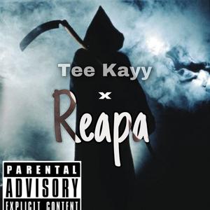 Reapa (Explicit)