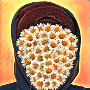 Lost In Translation (Explicit)