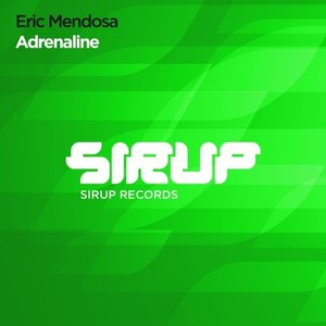 Adrenaline (Radio Mix)