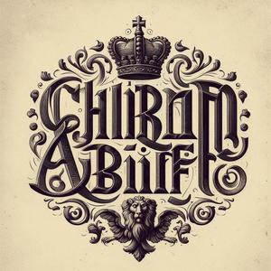 Chiram Abiff (Explicit)