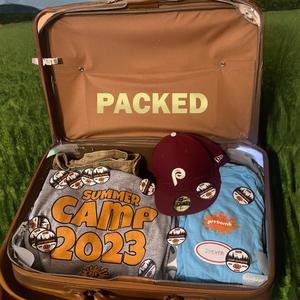 PACKED (Explicit)