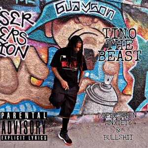 Thats Kool (Explicit)