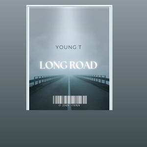 Young T - Long Road