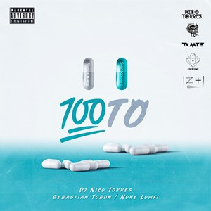 100to (Explicit)