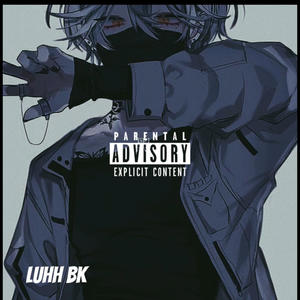 lean n' blunt (Explicit)