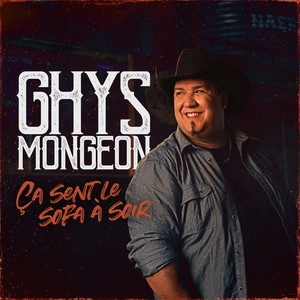 Ça sent le sofa à soir