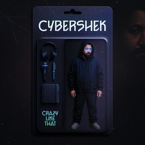 Crazy Like That (Explicit)