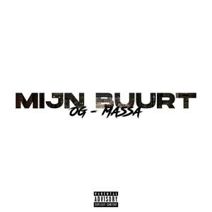 Mijn buurt (Explicit)