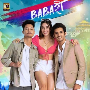 Babari Rang (Reprise Version|From 