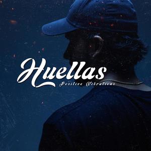 Huellas (Explicit)
