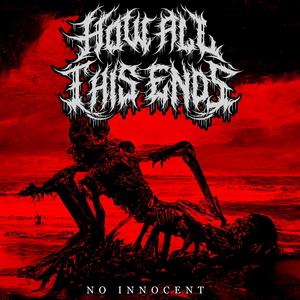 No Innocent (Explicit)