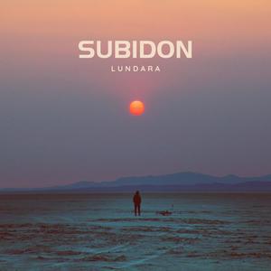 Subidón