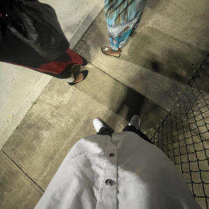 fuh errrlll bass boosted (Explicit)