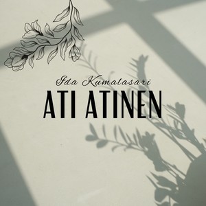 Ati Atinen