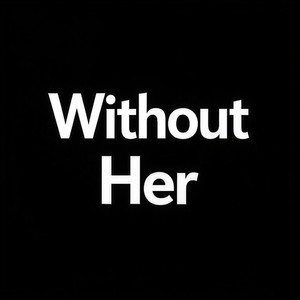 Without Her