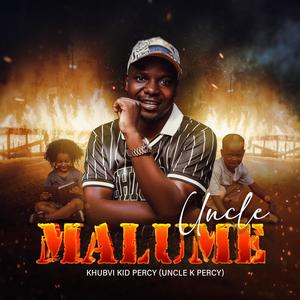 Malume